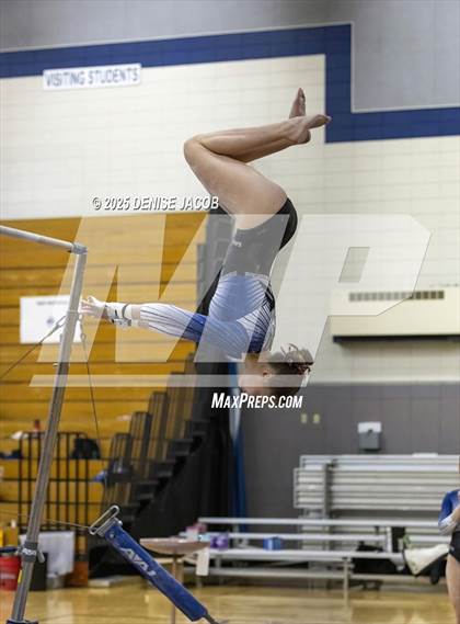 Thumbnail 3 in WIAA Badger Conference (Bars) photogallery.