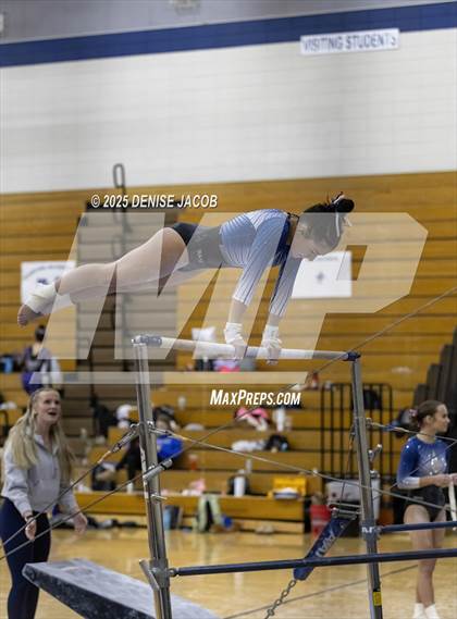 Thumbnail 3 in WIAA Badger Conference (Bars) photogallery.