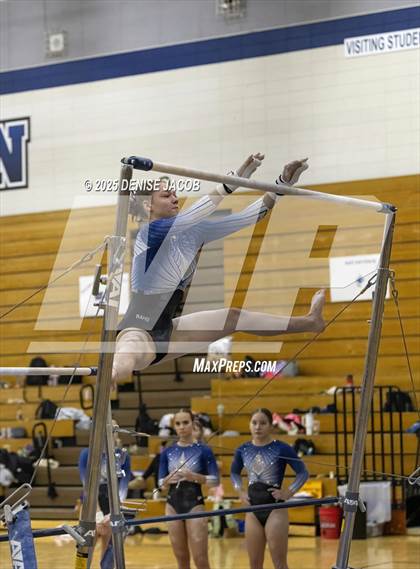 Thumbnail 3 in WIAA Badger Conference (Bars) photogallery.