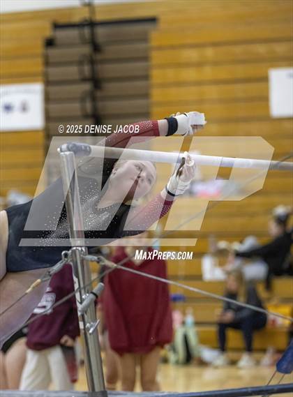 Thumbnail 3 in WIAA Badger Conference (Bars) photogallery.
