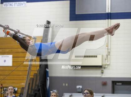 Thumbnail 3 in WIAA Badger Conference (Bars) photogallery.