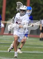 Photo from the gallery "Haverling @ Aquinas Institute (NYSPHSAA Section 5 Class D Quarterfinal)"