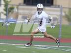 Photo from the gallery "Haverling @ Aquinas Institute (NYSPHSAA Section 5 Class D Quarterfinal)"