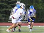 Photo from the gallery "Haverling @ Aquinas Institute (NYSPHSAA Section 5 Class D Quarterfinal)"
