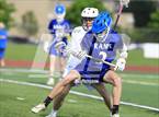 Photo from the gallery "Haverling @ Aquinas Institute (NYSPHSAA Section 5 Class D Quarterfinal)"