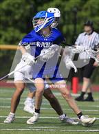 Photo from the gallery "Haverling @ Aquinas Institute (NYSPHSAA Section 5 Class D Quarterfinal)"
