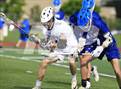 Photo from the gallery "Haverling @ Aquinas Institute (NYSPHSAA Section 5 Class D Quarterfinal)"