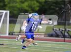 Photo from the gallery "Haverling @ Aquinas Institute (NYSPHSAA Section 5 Class D Quarterfinal)"