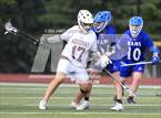 Photo from the gallery "Haverling @ Aquinas Institute (NYSPHSAA Section 5 Class D Quarterfinal)"
