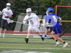 Photo from the gallery "Haverling @ Aquinas Institute (NYSPHSAA Section 5 Class D Quarterfinal)"