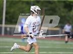 Photo from the gallery "Haverling @ Aquinas Institute (NYSPHSAA Section 5 Class D Quarterfinal)"