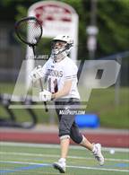 Photo from the gallery "Haverling @ Aquinas Institute (NYSPHSAA Section 5 Class D Quarterfinal)"