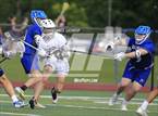 Photo from the gallery "Haverling @ Aquinas Institute (NYSPHSAA Section 5 Class D Quarterfinal)"
