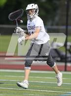 Photo from the gallery "Haverling @ Aquinas Institute (NYSPHSAA Section 5 Class D Quarterfinal)"