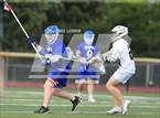 Photo from the gallery "Haverling @ Aquinas Institute (NYSPHSAA Section 5 Class D Quarterfinal)"