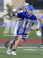 Photo from the gallery "Haverling @ Aquinas Institute (NYSPHSAA Section 5 Class D Quarterfinal)"