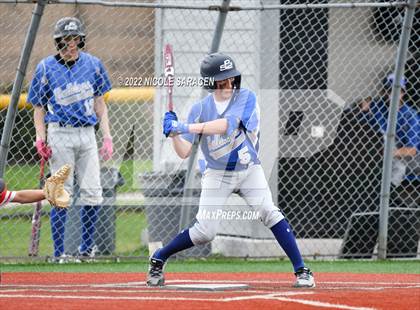 Thumbnail 1 in Westwood @ Passaic County Tech photogallery.