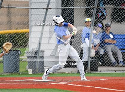 Thumbnail 1 in Westwood @ Passaic County Tech photogallery.