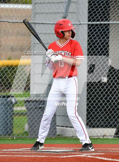 Thumbnail 1 in Westwood @ Passaic County Tech photogallery.