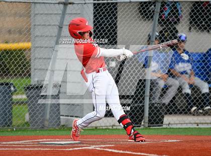 Thumbnail 3 in Westwood @ Passaic County Tech photogallery.