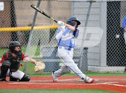 Thumbnail 2 in Westwood @ Passaic County Tech photogallery.