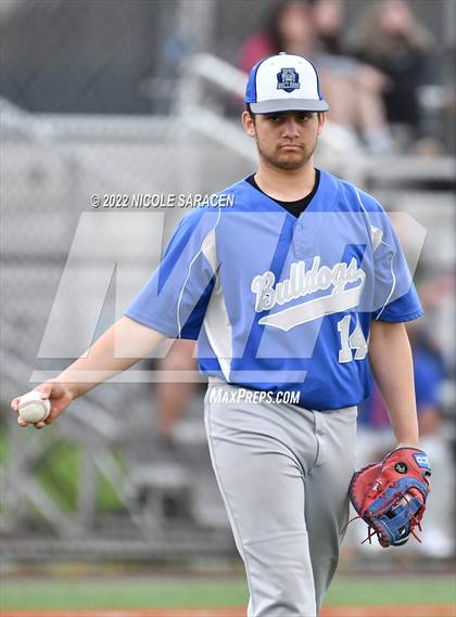 Thumbnail 3 in Westwood @ Passaic County Tech photogallery.