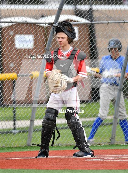 Thumbnail 2 in Westwood @ Passaic County Tech photogallery.