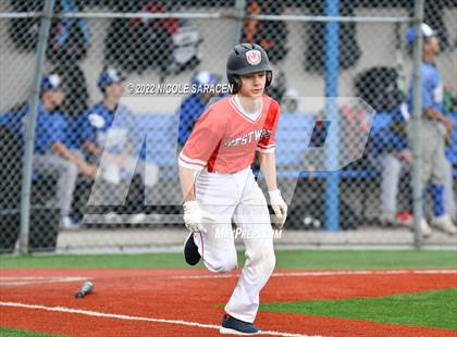 Thumbnail 3 in Westwood @ Passaic County Tech photogallery.