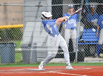 Thumbnail 2 in Westwood @ Passaic County Tech photogallery.