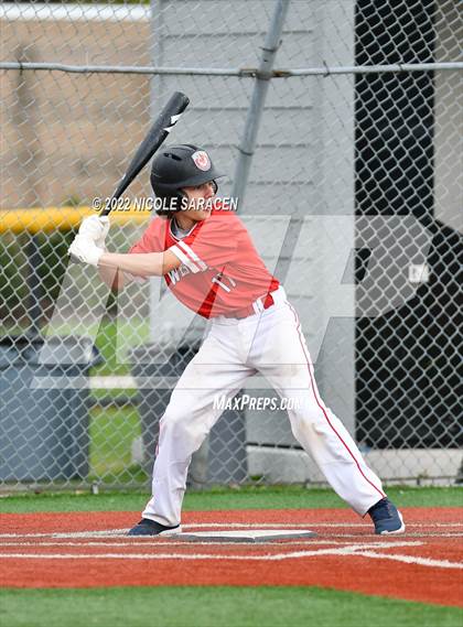 Thumbnail 3 in Westwood @ Passaic County Tech photogallery.