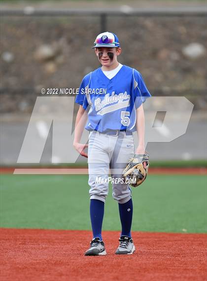 Thumbnail 2 in Westwood @ Passaic County Tech photogallery.
