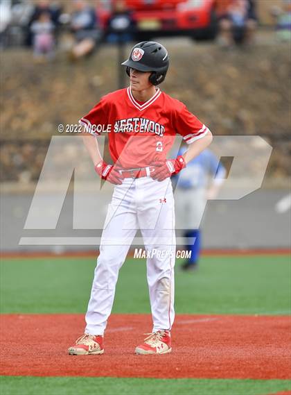 Thumbnail 3 in Westwood @ Passaic County Tech photogallery.