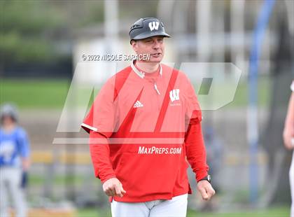Thumbnail 1 in Westwood @ Passaic County Tech photogallery.