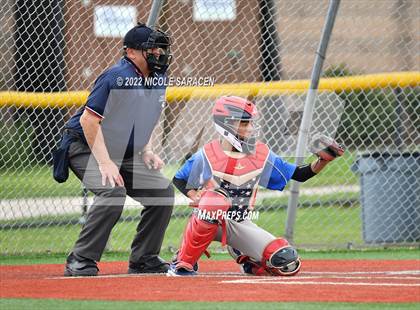 Thumbnail 3 in Westwood @ Passaic County Tech photogallery.