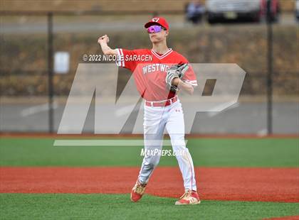 Thumbnail 2 in Westwood @ Passaic County Tech photogallery.