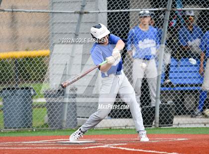 Thumbnail 1 in Westwood @ Passaic County Tech photogallery.