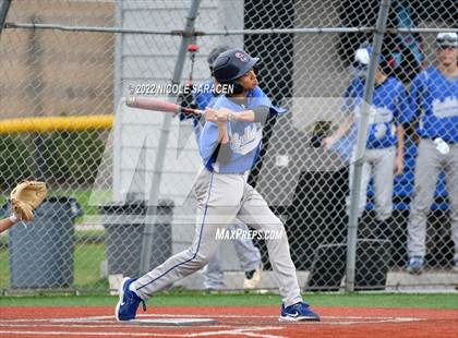 Thumbnail 2 in Westwood @ Passaic County Tech photogallery.