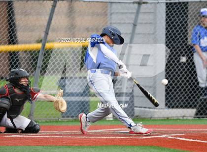 Thumbnail 1 in Westwood @ Passaic County Tech photogallery.