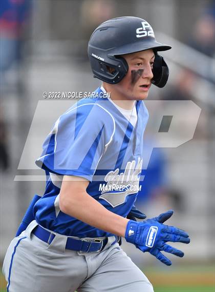 Thumbnail 1 in Westwood @ Passaic County Tech photogallery.