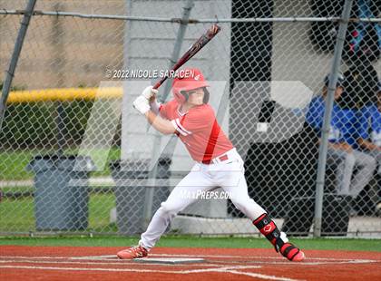 Thumbnail 1 in Westwood @ Passaic County Tech photogallery.
