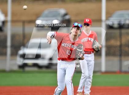 Thumbnail 1 in Westwood @ Passaic County Tech photogallery.