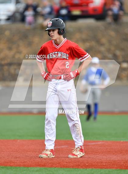 Thumbnail 1 in Westwood @ Passaic County Tech photogallery.