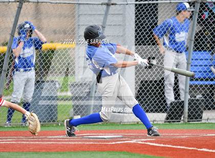 Thumbnail 2 in Westwood @ Passaic County Tech photogallery.