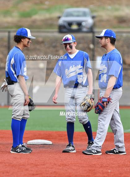 Thumbnail 2 in Westwood @ Passaic County Tech photogallery.
