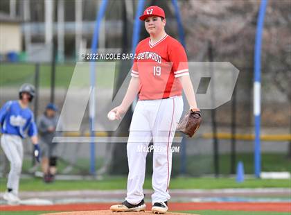 Thumbnail 1 in Westwood @ Passaic County Tech photogallery.