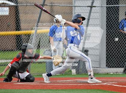 Thumbnail 1 in Westwood @ Passaic County Tech photogallery.