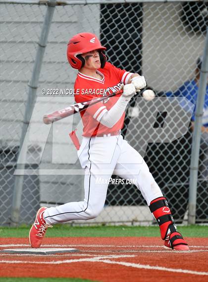 Thumbnail 2 in Westwood @ Passaic County Tech photogallery.