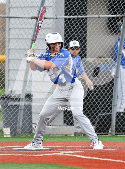 Thumbnail 3 in Westwood @ Passaic County Tech photogallery.