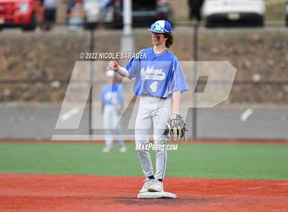 Thumbnail 2 in Westwood @ Passaic County Tech photogallery.