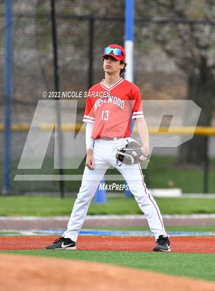 Thumbnail 1 in Westwood @ Passaic County Tech photogallery.